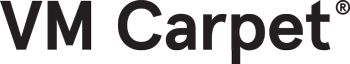 VM-Carpet
