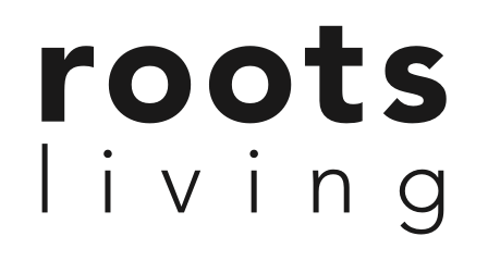 Roots Living