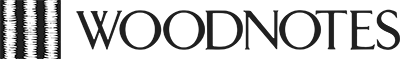 Woodnotes